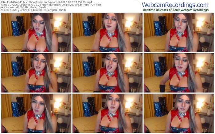 flirt4free-samantha-cornel-09-20-2025-19-52-29