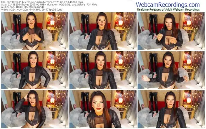 flirt4free-sofia-ferreira-09-20-2025-14-18-01