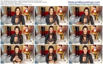 flirt4free-sofia-ferreira-09-20-2025-16-21-39