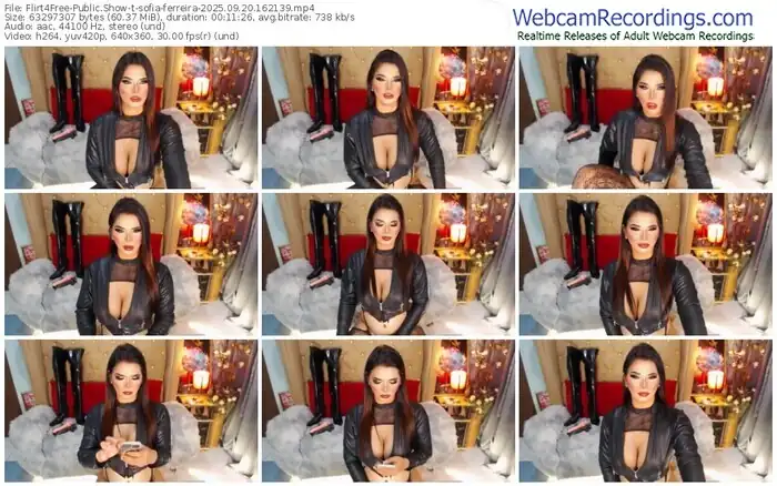 flirt4free-sofia-ferreira-09-20-2025-16-21-39