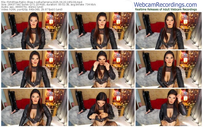 flirt4free-sofia-ferreira-09-20-2025-18-51-06