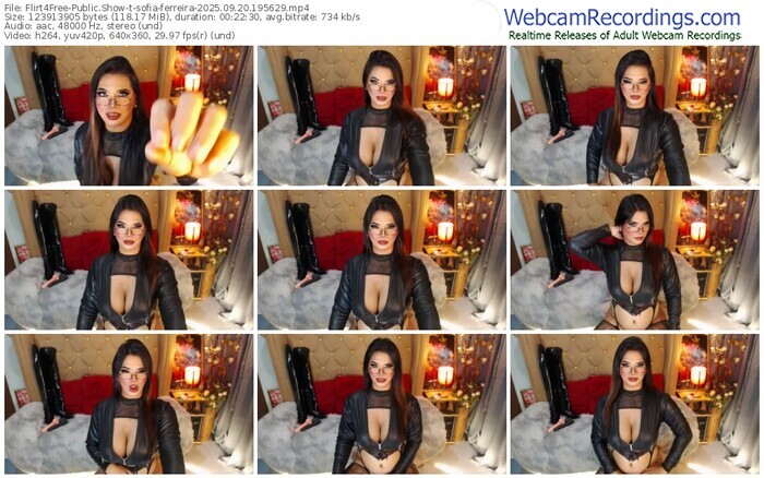 flirt4free-sofia-ferreira-09-20-2025-19-56-29