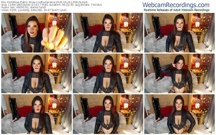 flirt4free-sofia-ferreira-09-20-2025-19-56-29