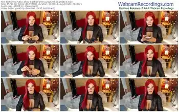 flirt4free-sofia-ferreira-09-20-2025-20-28-15