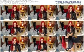 flirt4free-sofia-ferreira-09-20-2025-21-38-55