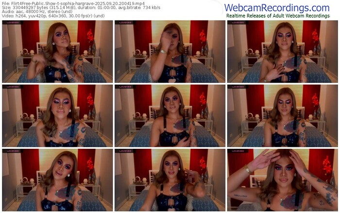 flirt4free-sophia-hargrave-09-20-2025-20-04-19