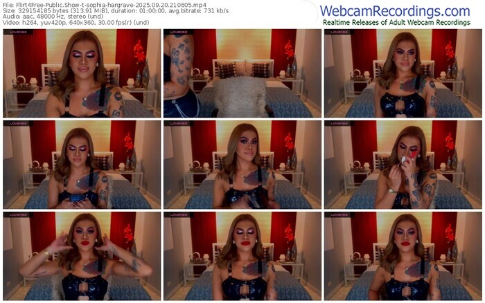 flirt4free-sophia-hargrave-09-20-2025-21-06-05