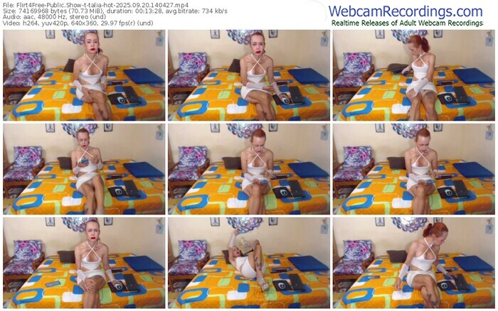 flirt4free-talia-hot-09-20-2025-14-04-27