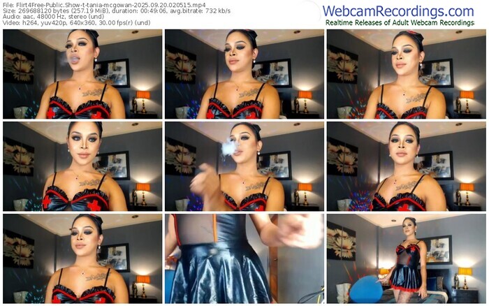 flirt4free-tania-mcgowan-09-20-2025-02-05-15