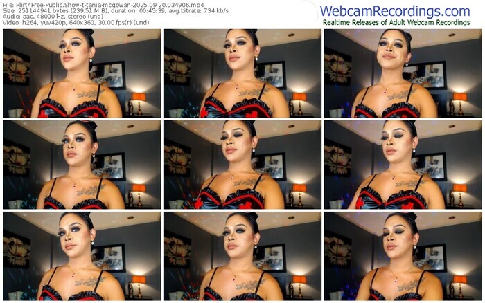 flirt4free-tania-mcgowan-09-20-2025-03-49-06