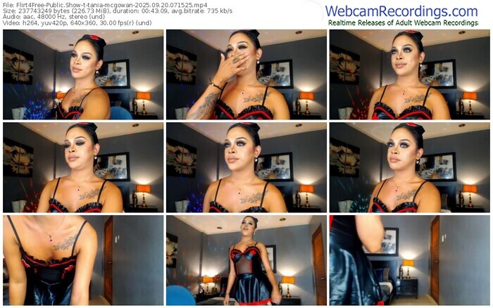flirt4free-tania-mcgowan-09-20-2025-07-15-25