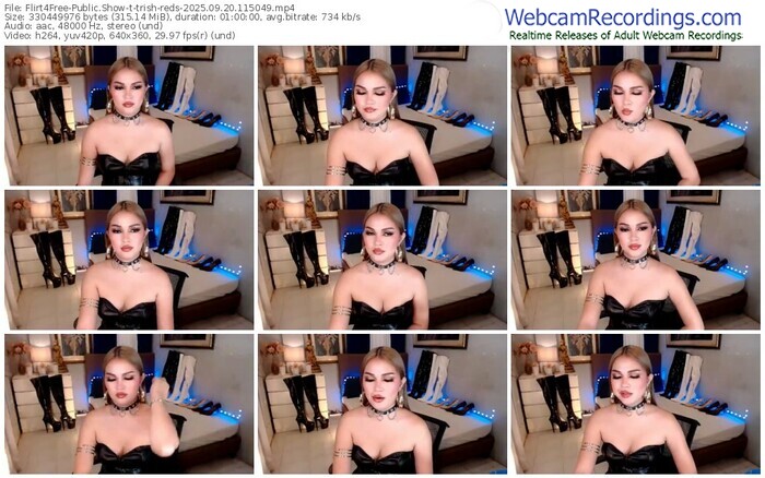 flirt4free-trish-reds-09-20-2025-11-50-49