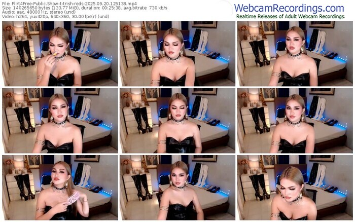 flirt4free-trish-reds-09-20-2025-12-51-38