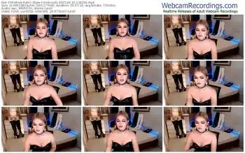 flirt4free-trish-reds-09-20-2025-13-42-50