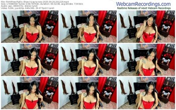 flirt4free-zayra-ross-09-20-2025-20-12-29