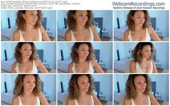 flirt4free-ashley-ross-09-21-2025-11-55-57