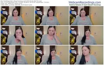 flirt4free-britney-ryan-09-21-2025-09-27-52