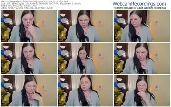 flirt4free-britney-ryan-09-21-2025-10-32-24