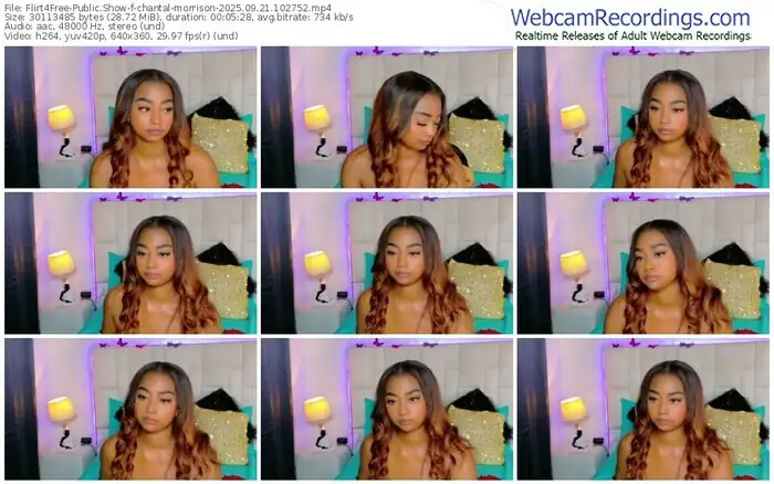 flirt4free-chantal-morrison-09-21-2025-10-27-52