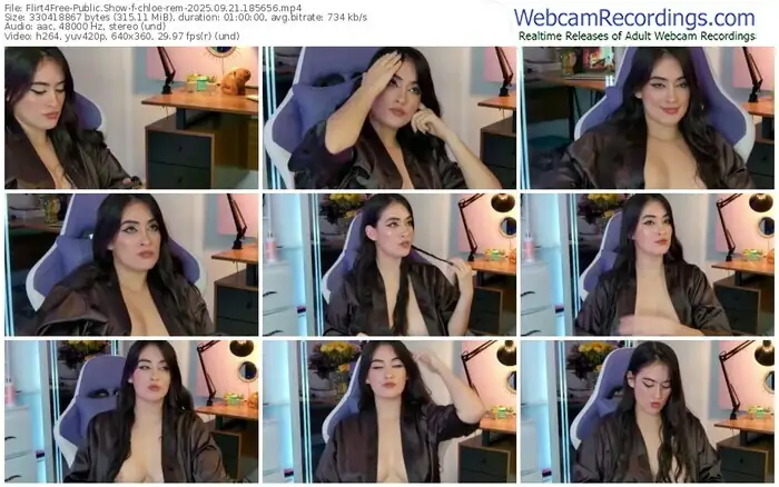 flirt4free-chloe-rem-09-21-2025-18-56-56
