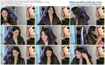 flirt4free-chloe-rem-09-21-2025-19-58-25