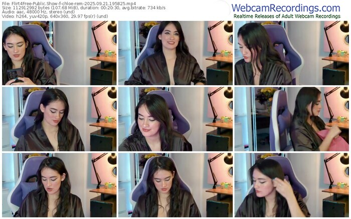flirt4free-chloe-rem-09-21-2025-19-58-25
