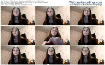 flirt4free-dacia-gajewski-09-21-2025-17-03-57