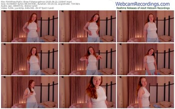 flirt4free-diana-galinoo-09-21-2025-22-09-47