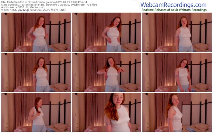 flirt4free-diana-galinoo-09-21-2025-22-09-47