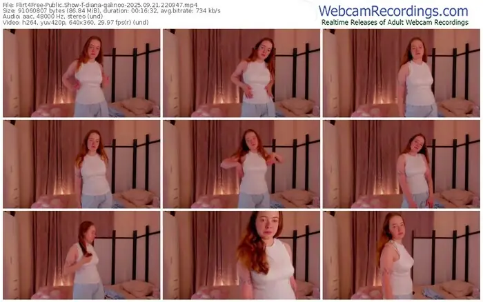 flirt4free-diana-galinoo-09-21-2025-22-09-47
