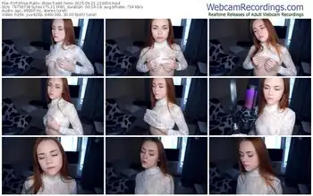 flirt4free-edit-helm-09-21-2025-12-30-54