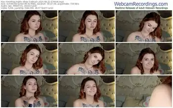 flirt4free-edna-li-09-21-2025-07-40-39