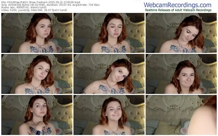 flirt4free-edna-li-09-21-2025-07-40-39