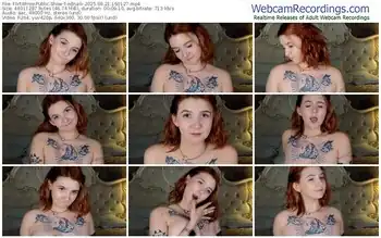 flirt4free-edna-li-09-21-2025-16-01-27