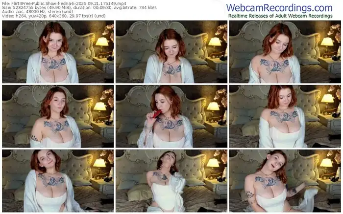 flirt4free-edna-li-09-21-2025-17-51-49