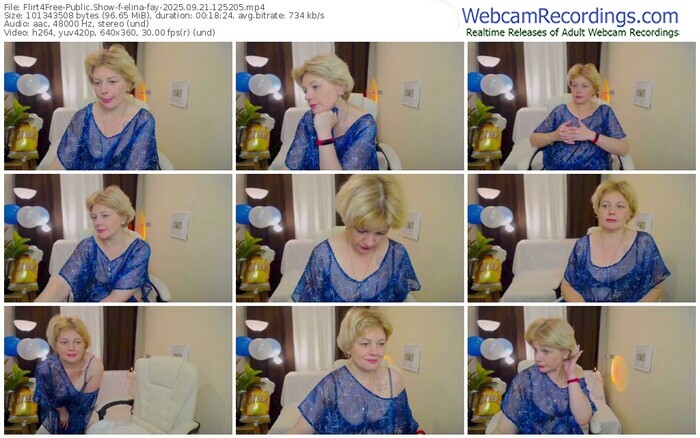 flirt4free-elina-fay-09-21-2025-12-52-05