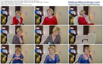 flirt4free-elina-fay-09-21-2025-15-17-38