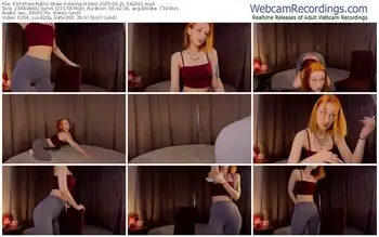 flirt4free-elwine-hickey-09-21-2025-04-29-11