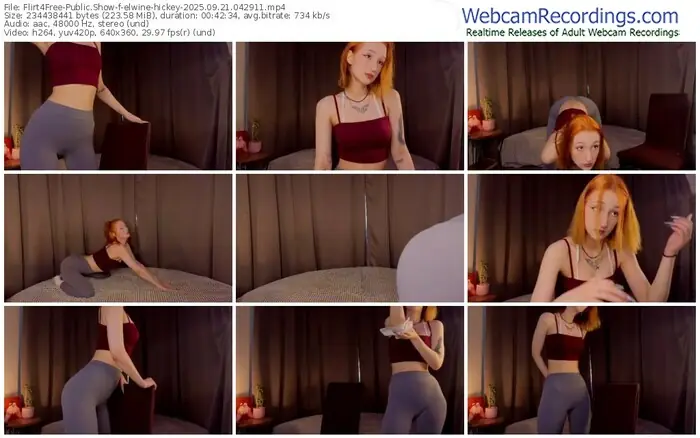 flirt4free-elwine-hickey-09-21-2025-04-29-11