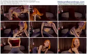 flirt4free-elwine-hickey-09-21-2025-07-11-32