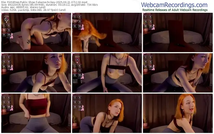 flirt4free-elwine-hickey-09-21-2025-07-11-32