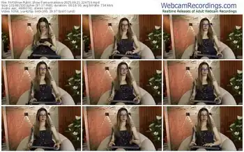 flirt4free-ema-malkova-09-21-2025-22-47-19