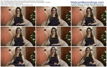 flirt4free-ema-malkova-09-21-2025-23-19-13
