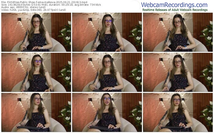flirt4free-ema-malkova-09-21-2025-23-19-13