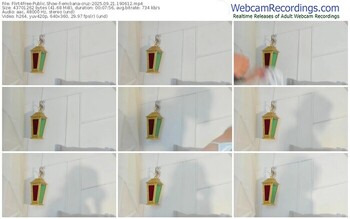 flirt4free-emiliana-cruz-09-21-2025-19-06-12