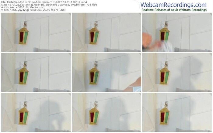 flirt4free-emiliana-cruz-09-21-2025-19-06-12