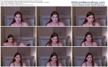 flirt4free-emily-hyde-09-21-2025-18-47-15