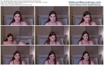 flirt4free-emily-hyde-09-21-2025-18-47-15