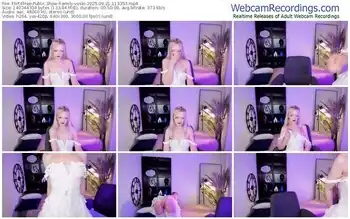 flirt4free-emily-veski-09-21-2025-11-33-53