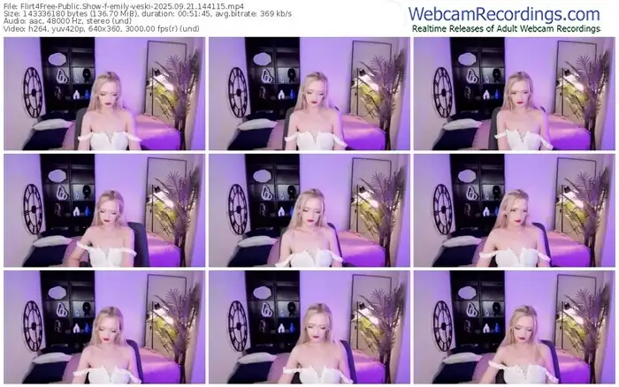 flirt4free-emily-veski-09-21-2025-14-41-15